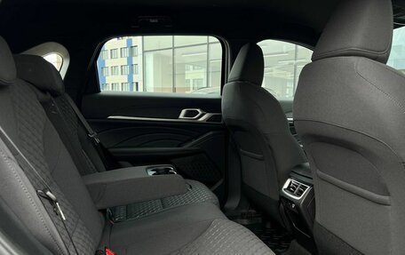 Haval F7, 2025 год, 2 749 000 рублей, 10 фотография