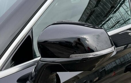 Haval F7, 2025 год, 2 749 000 рублей, 3 фотография