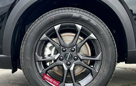 Haval F7, 2025 год, 2 749 000 рублей, 6 фотография