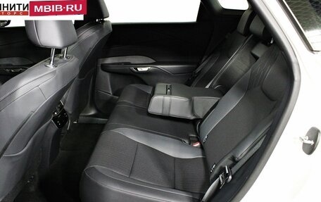 Lexus RX IV рестайлинг, 2025 год, 8 140 000 рублей, 21 фотография