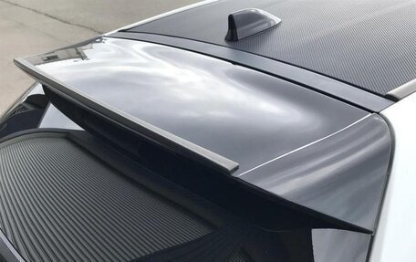 Toyota Yaris, 2020 год, 1 430 555 рублей, 12 фотография