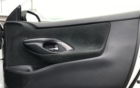 Toyota Yaris, 2020 год, 1 430 555 рублей, 26 фотография