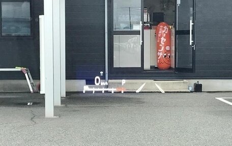 Toyota Yaris, 2020 год, 1 430 555 рублей, 30 фотография