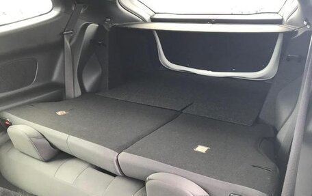 Toyota Yaris, 2020 год, 1 430 555 рублей, 37 фотография