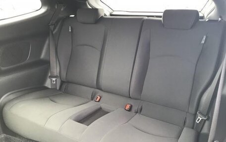 Toyota Yaris, 2020 год, 1 430 555 рублей, 36 фотография