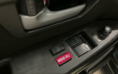 Suzuki SX4 II рестайлинг, 2011 год, 758 000 рублей, 10 фотография