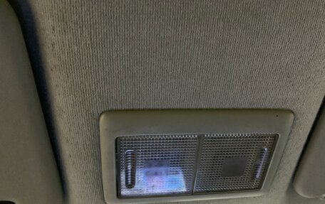 Suzuki SX4 II рестайлинг, 2011 год, 758 000 рублей, 26 фотография