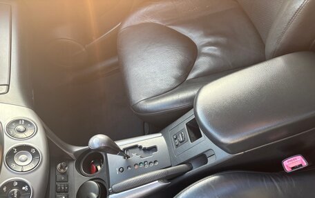 Toyota RAV4, 2007 год, 1 100 000 рублей, 12 фотография