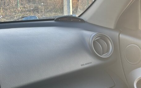 Toyota RAV4, 2007 год, 1 100 000 рублей, 17 фотография