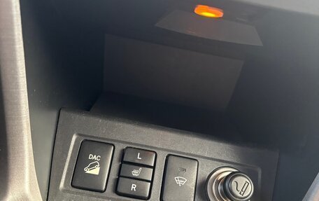 Toyota RAV4, 2007 год, 1 100 000 рублей, 24 фотография