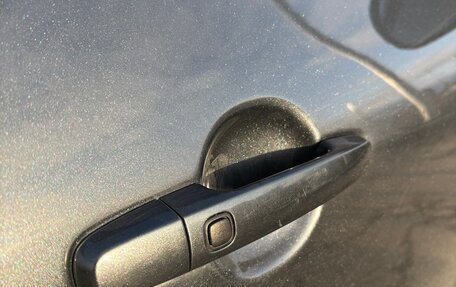 Toyota RAV4, 2007 год, 1 100 000 рублей, 21 фотография