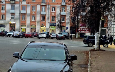 Audi Q5, 2011 год, 2 060 000 рублей, 2 фотография