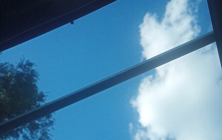 Nissan X-Trail, 2005 год, 670 000 рублей, 11 фотография