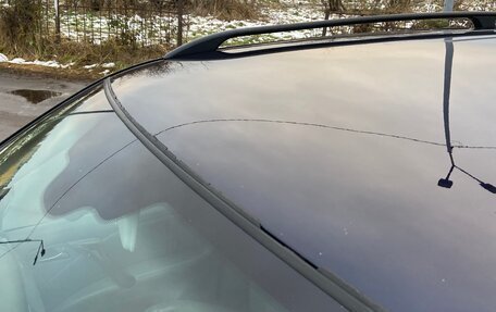 Mercedes-Benz M-Класс, 2002 год, 699 000 рублей, 16 фотография