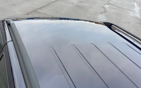 Mercedes-Benz M-Класс, 2002 год, 699 000 рублей, 15 фотография