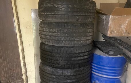 Mercedes-Benz M-Класс, 2002 год, 699 000 рублей, 39 фотография