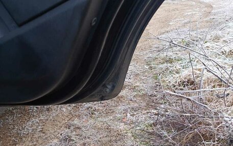 KIA Sportage III, 2011 год, 1 099 000 рублей, 7 фотография