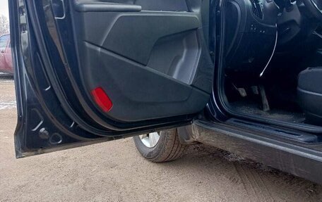 KIA Sportage III, 2011 год, 1 099 000 рублей, 8 фотография