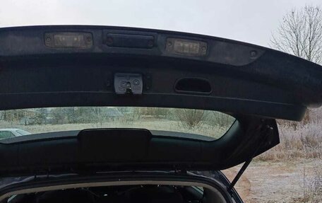 KIA Sportage III, 2011 год, 1 099 000 рублей, 10 фотография