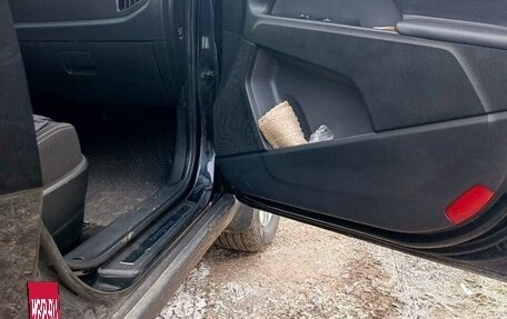 KIA Sportage III, 2011 год, 1 099 000 рублей, 5 фотография