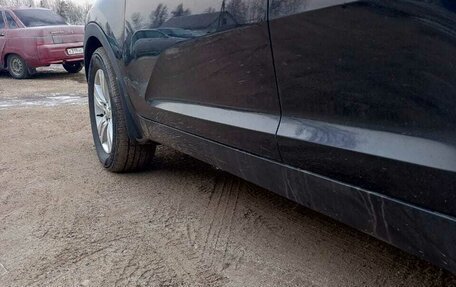 KIA Sportage III, 2011 год, 1 099 000 рублей, 12 фотография