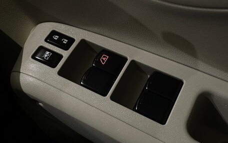 Nissan Cube III, 2015 год, 999 000 рублей, 9 фотография