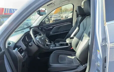 Haval H6, 2021 год, 1 286 000 рублей, 11 фотография