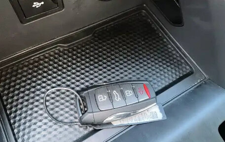 Haval H6, 2021 год, 1 286 000 рублей, 9 фотография