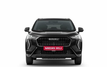 Haval Jolion, 2025 год, 2 799 000 рублей, 3 фотография