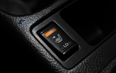 Nissan Qashqai, 2018 год, 1 625 000 рублей, 12 фотография