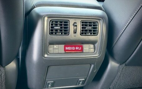 Nissan Pathfinder, 2014 год, 1 790 000 рублей, 17 фотография