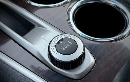 Nissan Pathfinder, 2014 год, 1 790 000 рублей, 21 фотография