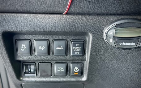 Nissan Pathfinder, 2014 год, 1 790 000 рублей, 18 фотография