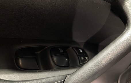 Nissan X-Trail, 2015 год, 1 700 000 рублей, 15 фотография