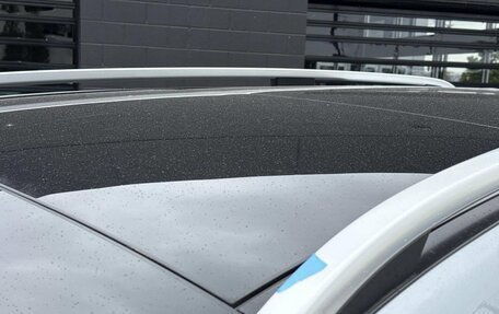 Mercedes-Benz GLS, 2025 год, 17 980 600 рублей, 11 фотография