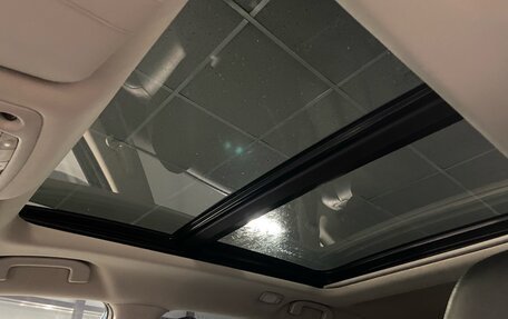 Nissan X-Trail, 2015 год, 1 700 000 рублей, 25 фотография