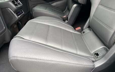 Mercedes-Benz GLS, 2025 год, 17 980 600 рублей, 17 фотография