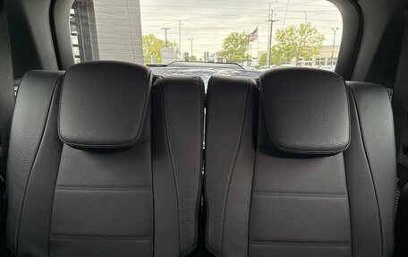 Mercedes-Benz GLS, 2025 год, 17 980 600 рублей, 21 фотография