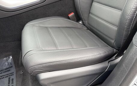 Mercedes-Benz GLS, 2025 год, 17 980 600 рублей, 28 фотография