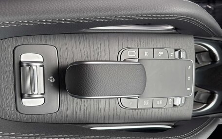 Mercedes-Benz GLS, 2025 год, 17 980 600 рублей, 35 фотография