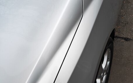 KIA Cerato III, 2010 год, 750 000 рублей, 6 фотография