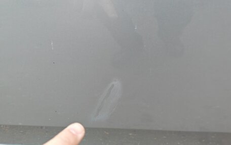 KIA Cerato III, 2010 год, 750 000 рублей, 10 фотография