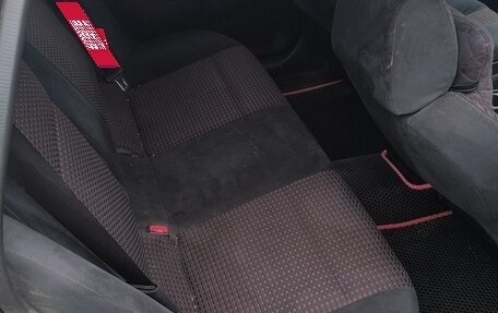 Mitsubishi Lancer IX, 2001 год, 260 000 рублей, 8 фотография