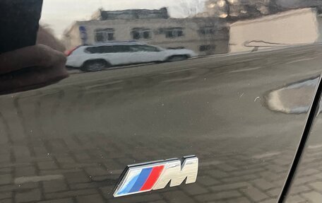 BMW 3 серия, 2018 год, 2 650 000 рублей, 7 фотография