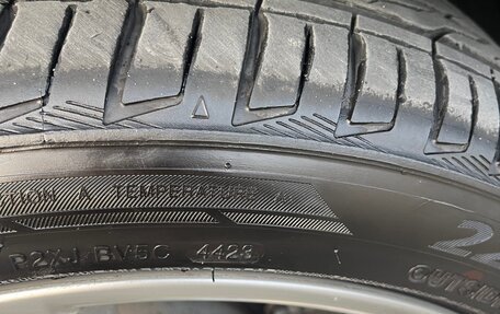 BMW 3 серия, 2018 год, 2 650 000 рублей, 6 фотография