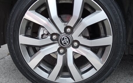 Daihatsu Sirion, 1999 год, 355 000 рублей, 4 фотография