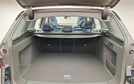 BMW X3, 2025 год, 7 900 000 рублей, 8 фотография