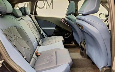 BMW X3, 2025 год, 7 900 000 рублей, 13 фотография