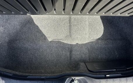 Toyota Voxy III, 2019 год, 1 957 777 рублей, 18 фотография