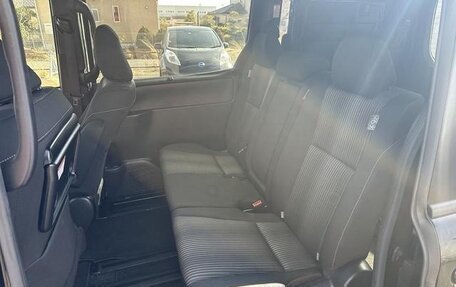 Toyota Voxy III, 2019 год, 1 957 777 рублей, 11 фотография